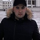 Знакомства: Руслан, 35 лет, Казань