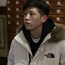 Знакомства: Дмитрий, 25 лет, Алматы