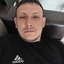 Знакомства: Сергей, 32 года, Сысерть