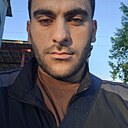 Знакомства: Иса, 31 год, Омск