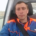 Знакомства: Леонид, 41 год, Курган