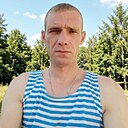Знакомства: Дмитрий, 36 лет, Новополоцк