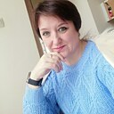 Знакомства: Елена, 52 года, Зельва