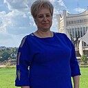 Знакомства: Елена, 52 года, Гродно