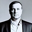 Знакомства: Aleksey, 46 лет, Тайшет
