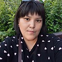 Знакомства: Вера, 33 года, Абакан