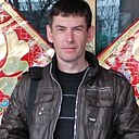 Знакомства: Евгений, 50 лет, Арсеньев