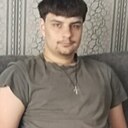 Знакомства: Alf, 34 года, Могилев