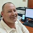 Знакомства: Александр, 55 лет, Чита