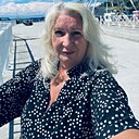 Знакомства: Анна, 63 года, Иркутск