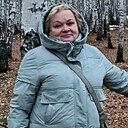 Знакомства: Марина, 57 лет, Пенза