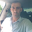 Знакомства: Магомед, 40 лет, Махачкала