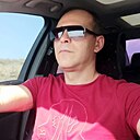 Знакомства: V K, 43 года, Ереван
