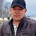 Знакомства: Василий, 45 лет, Улан-Удэ