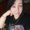 Знакомства: Светлана, 39 лет, Бобруйск