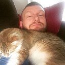Знакомства: Максим, 35 лет, Кострома