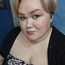 Знакомства: Ксю, 36 лет, Усть-Кут