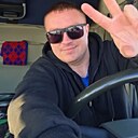 Знакомства: Сергей, 36 лет, Камень-на-Оби