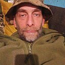 Знакомства: Денис, 46 лет, Харьков