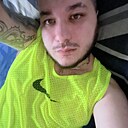 Знакомства: Руслан, 31 год, Полтава