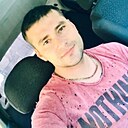 Знакомства: Максим, 37 лет, Екатеринбург