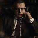 Знакомства: Алексей, 34 года, Нововолынск