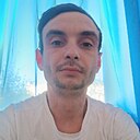 Знакомства: Александр, 34 года, Турек