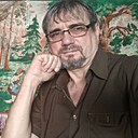 Знакомства: Викторович, 64 года, Мозырь