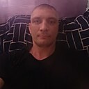 Знакомства: Алексей, 38 лет, Саратов