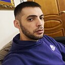 Знакомства: Добрый, 36 лет, Астрахань