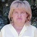 Знакомства: Лариса, 48 лет, Харьков