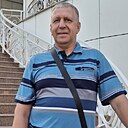 Знакомства: Слава, 54 года, Костанай