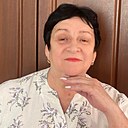 Знакомства: Татьяна, 66 лет, Мичуринск