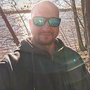 Знакомства: Илья Николаевич, 38 лет, Уфа
