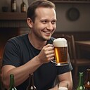 Знакомства: Имяфамилия, 32 года, Мозырь
