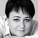 Знакомства: Лариса, 51 год, Ивацевичи