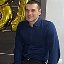 Знакомства: Роман, 40 лет, Северская