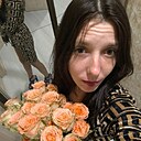 Знакомства: Валерия, 30 лет, Бобруйск