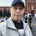 Знакомства: Александр, 58 лет, Саратов