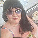 Знакомства: Галина, 36 лет, Львов