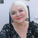 Знакомства: Галина, 61 год, Ипатово