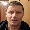Знакомства: Евгений, 46 лет, Омск