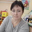 Знакомства: Аня, 53 года, Рязань