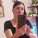 Знакомства: Алла, 51 год, Гродно