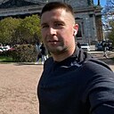 Знакомства: Дмитрий, 48 лет, Рубцовск
