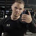 Знакомства: Женя, 28 лет, Киев