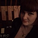 Знакомства: Анастасия, 38 лет, Кобрин