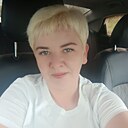 Знакомства: Лисенок, 37 лет, Ишим