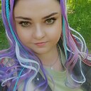 Знакомства: Танюшка, 36 лет, Минск