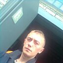 Знакомства: Иван, 37 лет, Саяногорск